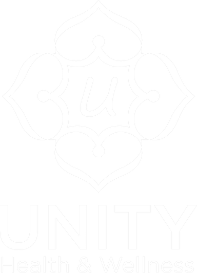 Unity Health